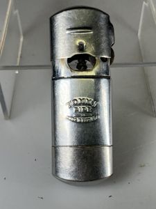WW2 British Soldier's 'Tommy Pipe' Lighter.
