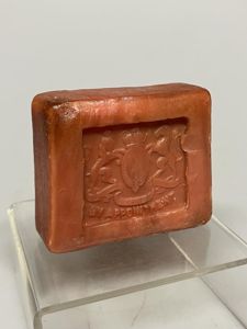 WW2 British Issue 'Lifebuoy' Soap