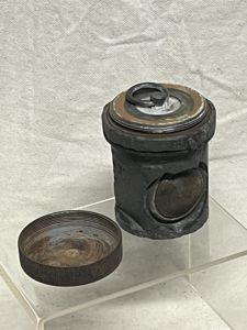 WW2 German, V1 ('Buzz Bomb' / 'Doodle Bug'), VZ80(A), Mechanical …