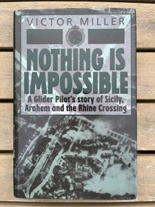 Nothing is Impossible