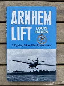 Arnhem Lift