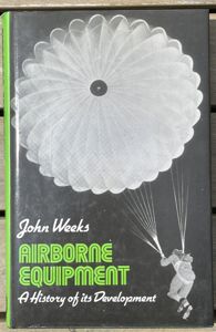Airborne Equipment