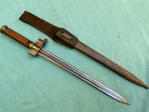 Hungarian 1935 Cavalary