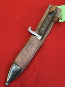 Spanish Cuervo operaciones especially.