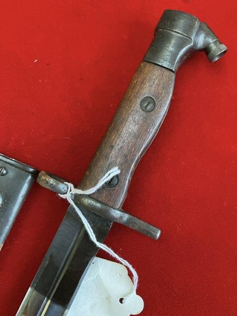 Egyptian Hakim — image 3