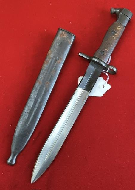 Egyptian Hakim — image 4