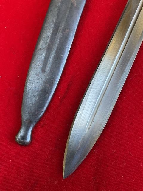 Egyptian Hakim — image 5