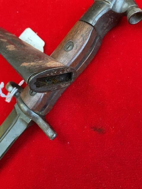 Egyptian Hakim — image 7