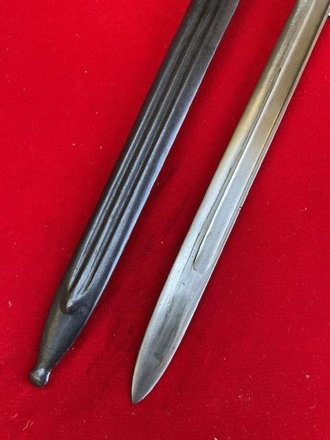 Finnish Model 1927 — image 8