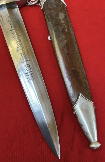 SA byJulius Bahrl — image 10