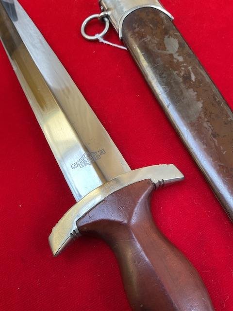 SA byJulius Bahrl — image 3