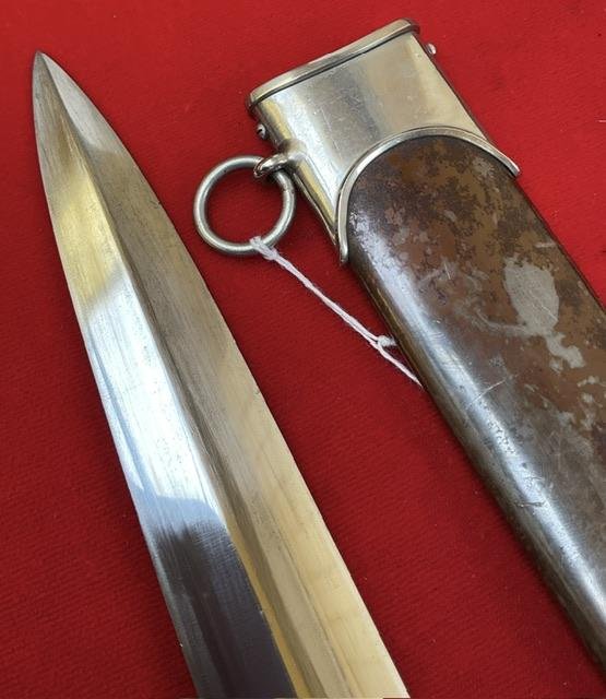 SA byJulius Bahrl — image 4