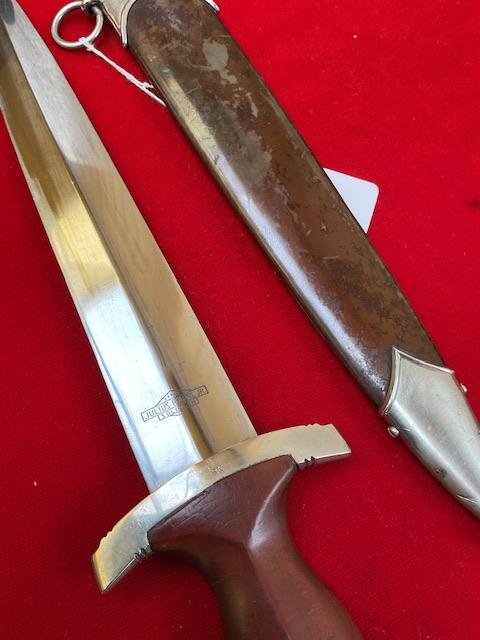 SA byJulius Bahrl — image 5