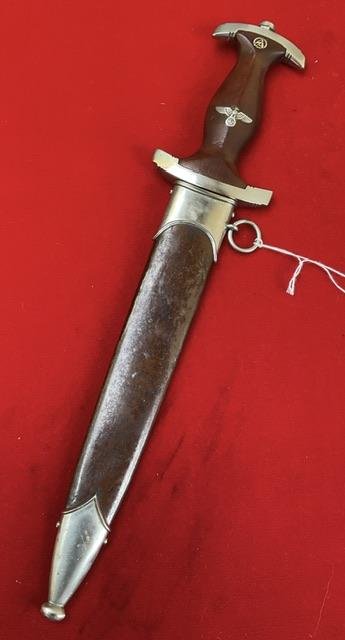 SA byJulius Bahrl — image 6