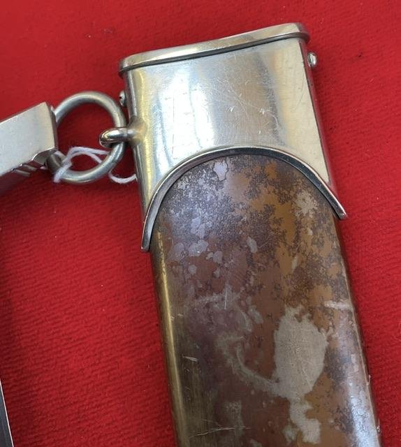 SA byJulius Bahrl — image 7