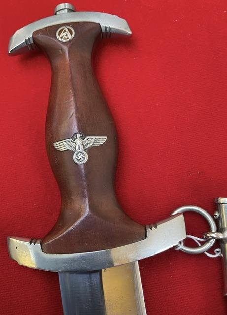 SA byJulius Bahrl — image 8