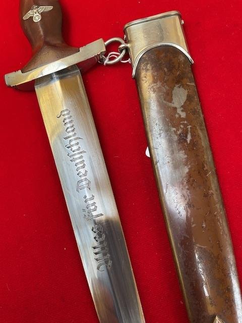 SA byJulius Bahrl — image 9