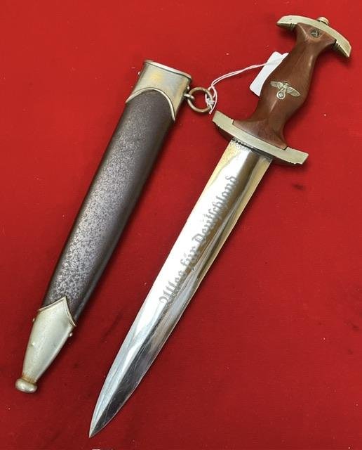 SA By Wilhelmina Weltersbach — image 3