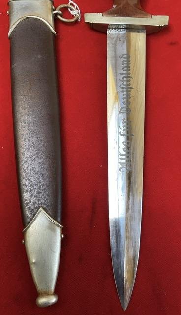 SA By Wilhelmina Weltersbach — image 4