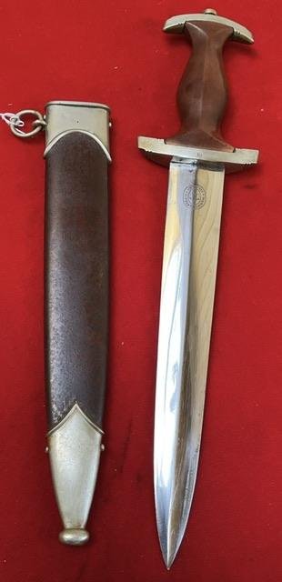 SA By Wilhelmina Weltersbach — image 5