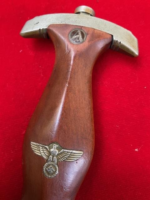 SA By Wilhelmina Weltersbach — image 6