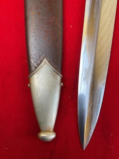 SA By Wilhelmina Weltersbach — image 7