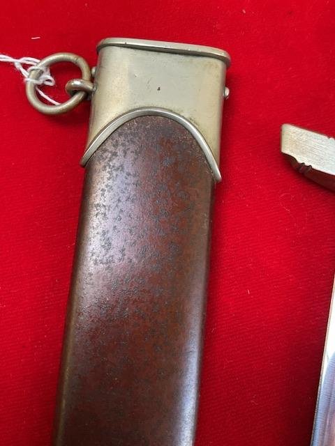 SA By Wilhelmina Weltersbach — image 8