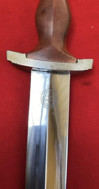 SA By Wilhelmina Weltersbach — image 9