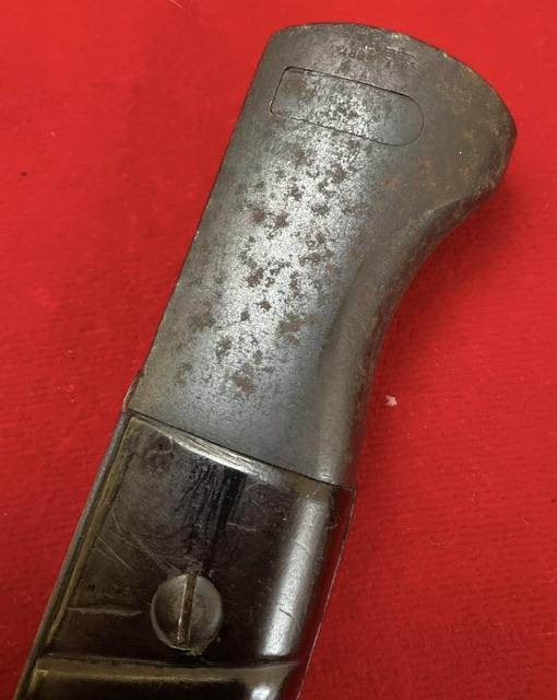 K98 DDL 1941 — image 5