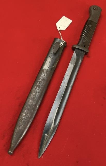 K98 DDL 1941 — image 6