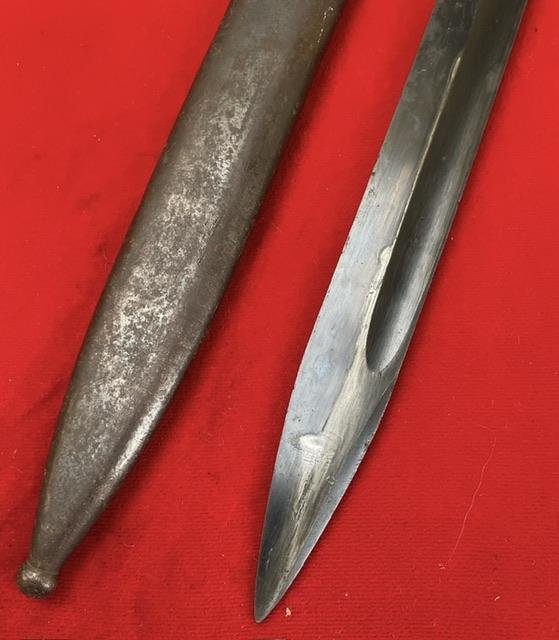 K98 DDL 1941 — image 7