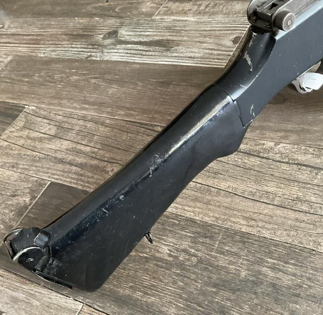 Old Spec BAR — image 8