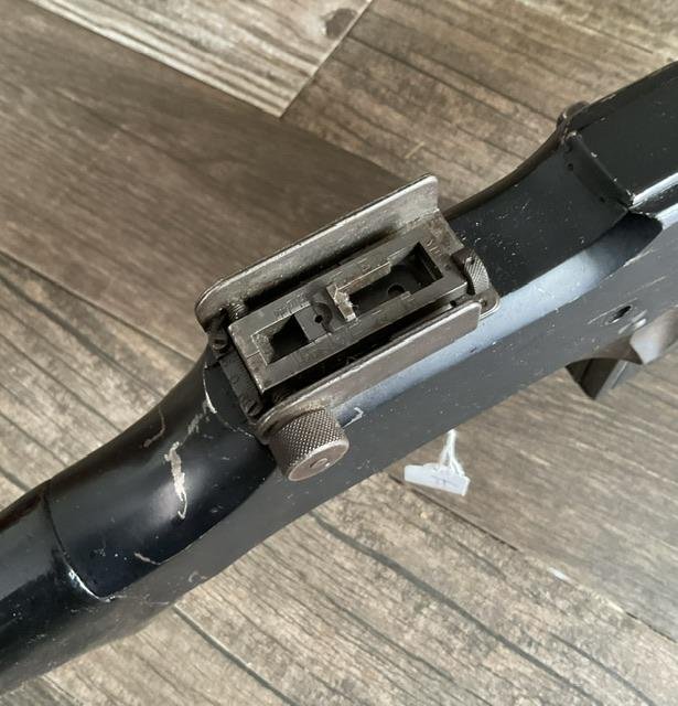 Old Spec BAR — image 9