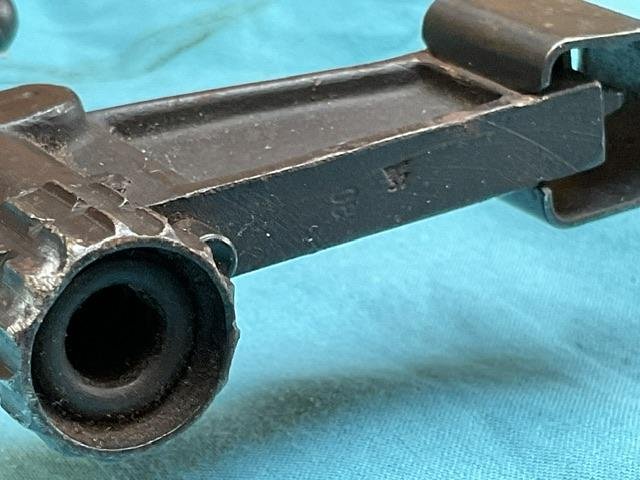 EU Special MP44 — image 10