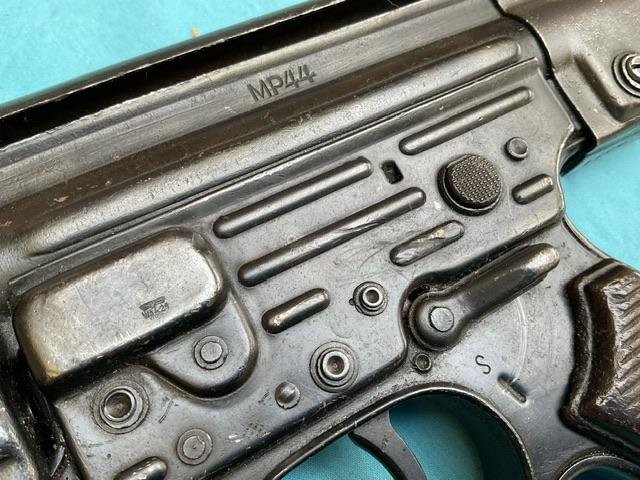 EU Special MP44 — image 4