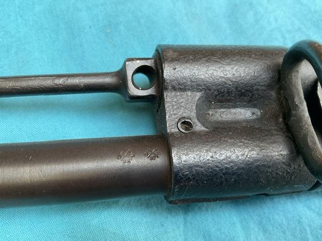 EU Special MP44 — image 6