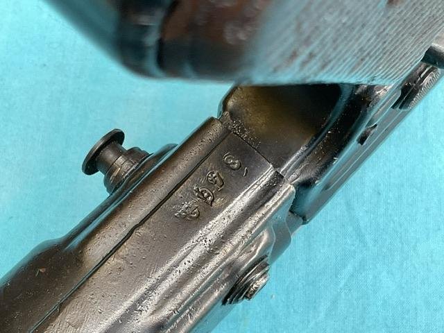 EU Special MP44 — image 9