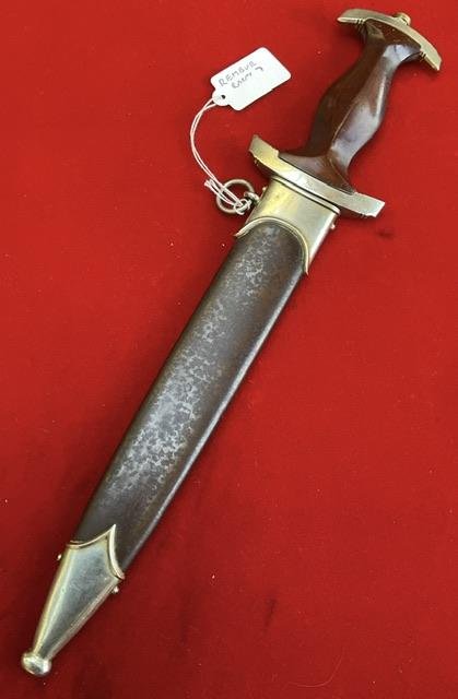 SA By REMEVE — image 2