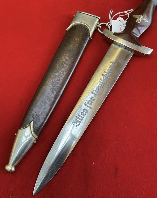 SA By REMEVE — image 3