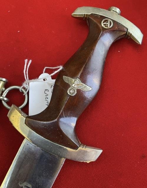 SA By REMEVE — image 4