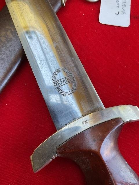 SA By REMEVE — image 5