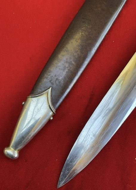 SA By REMEVE — image 6