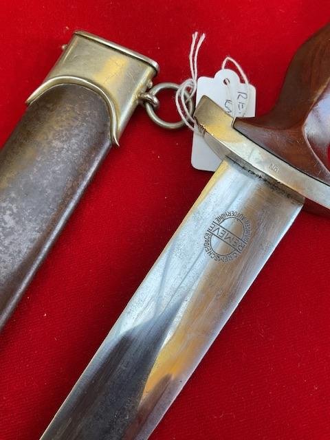 SA By REMEVE — image 7