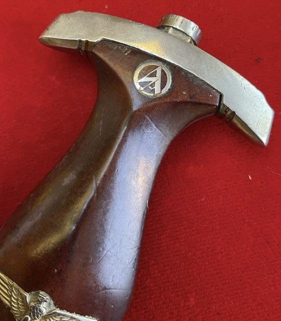 SA By REMEVE — image 8