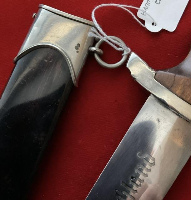 SA by Hammesfahr & Cie — image 5