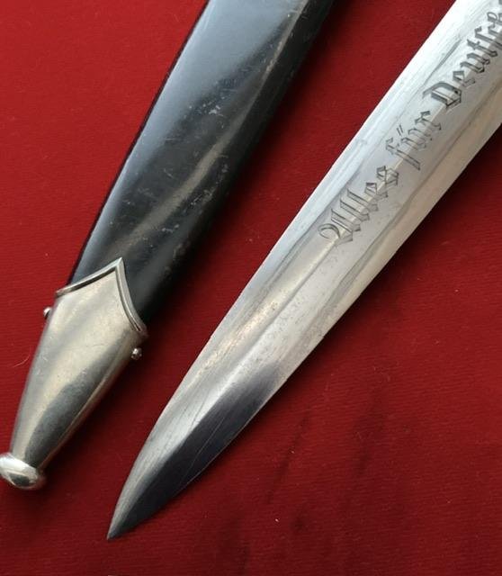 SA by Hammesfahr & Cie — image 6