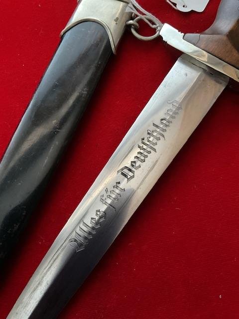 SA by Hammesfahr & Cie — image 7