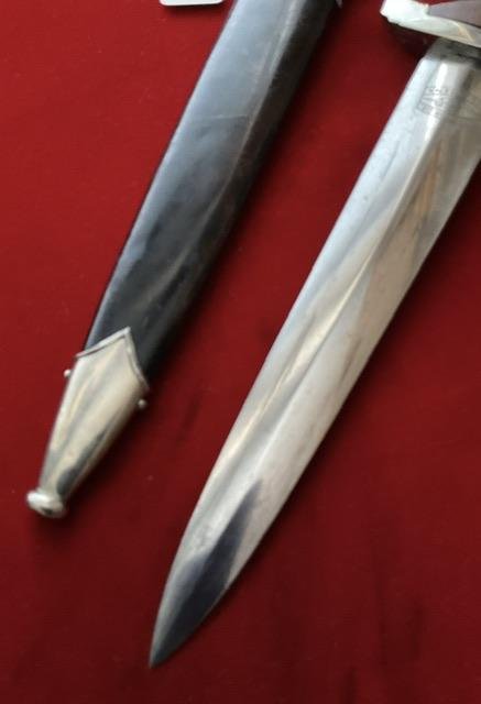 SA by Hammesfahr & Cie — image 8