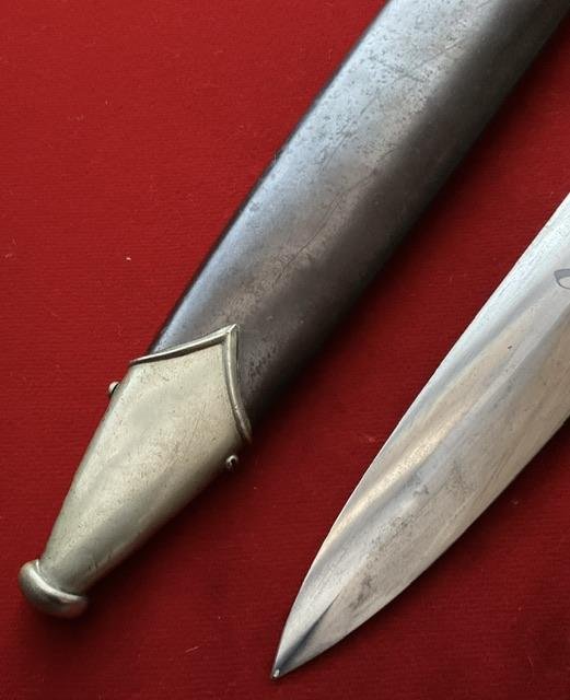 SA By Gebr Grafrath — image 10