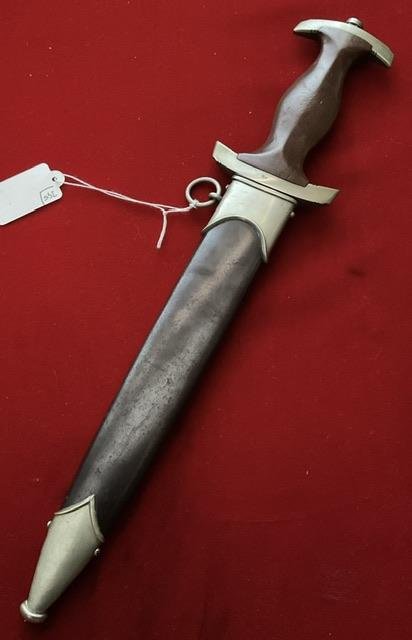 SA By Gebr Grafrath — image 2